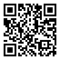爱车消费记app官方版1.0