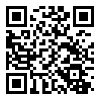 发条娱乐老版本v4.6.2