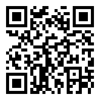 空铁管家app官方手机版