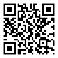 idbs马巴尔卡车模拟器联机版3.1