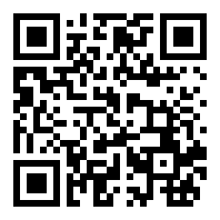 QNT交易所app下载最新版本