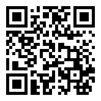 LIBVIO影视播放器app官方版v1.1