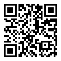逆袭我最懂破解版v1.0.0