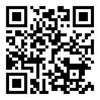 交通警察模拟器1.1.8