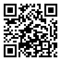 火柴人军团合成射击者游戏最新版v0.011