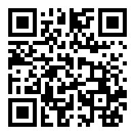 射雕英雄传3d手游3.0.1