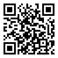 手机下载qq2013正式版