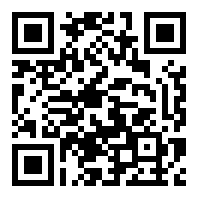 生存战争2科技时代