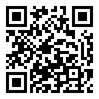 嗨办公app
