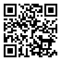 整点视频app最新版