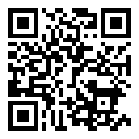 U猫会员管理系统APP