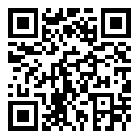 谷歌邮箱app