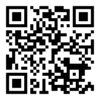 红球闯关4最新版