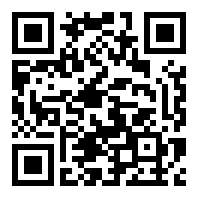 flow安卓版2.0.1