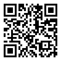 双月指南针app手机版v1.0