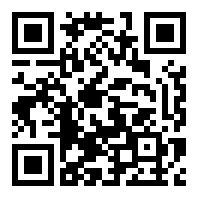 火影格斗mugen3.7.2