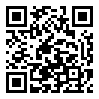 速度昆虫大作战(SpeedBug.io