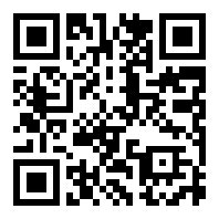 逐梦潮玩app官方版1.1.3