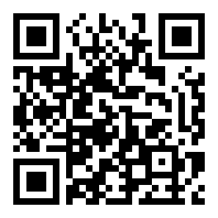看B站的夜月直播APP