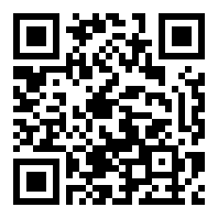 superpadsonedayv1.0