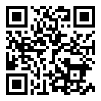 巴祖卡骑士游戏安卓手机版v0.0.1