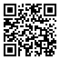 黑色游戏安装器下载安装最新版v1.0.189