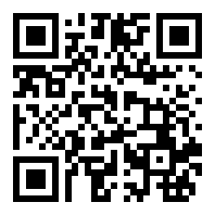 沃土食品app官方版v1.6.9