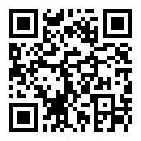 VolkVlog短视频app官方版下载v1.0.5