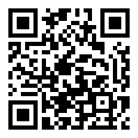 求仙之路v1.0.2