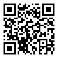 人群改组游戏下载官方版v1.2