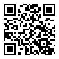 厦门航空官方最新版app