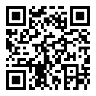 BLOODKISS1.17.0