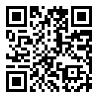 hay小鳄鱼软件v8.40.0