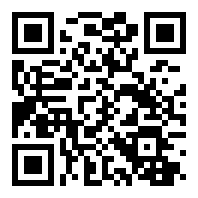 黑道总裁破解版1.0.0