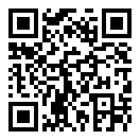 后台录像机app