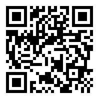 生存战争2.3中文版插件版