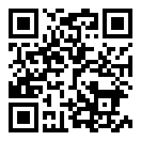 小小狙击之王游戏内置菜单最新版1.0.0