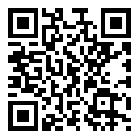 王者营地官方下载app