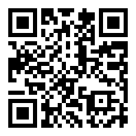 火山的女儿最新版