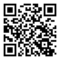 思各异功率计app官方最新版v6.6-beta