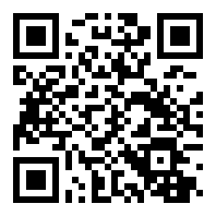 Inshot修图相机v1.0.0
