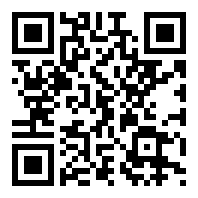 匮见收藏app官方版1.0