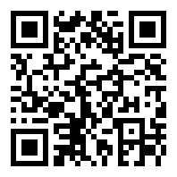 9Apps官网版v4.1.5.7