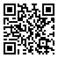 wifi超远连接app官方版v3.3.05.25