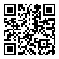 拳皇97高清版3.6.0