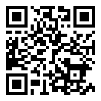 草柴优惠券app
