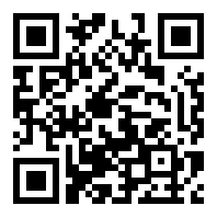 全城追捕游戏中文版v1.0.1