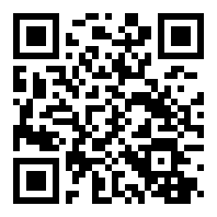 盖瑞模组联机版v0.8.4