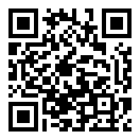 甜瓜游乐场15.0版本汉化版