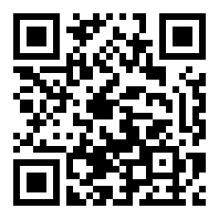 照片数据恢复宝app